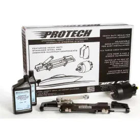 uflex-frontmontert-ob-216-protech11-styresystem