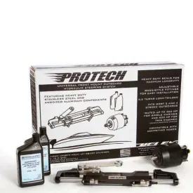 uflex-frontmontert-ob-216-protech21-styresystem