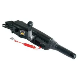 uflex-suzuki-150-200-rorpind