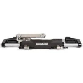uflex-systeme-hydraulique-version-uc128ts