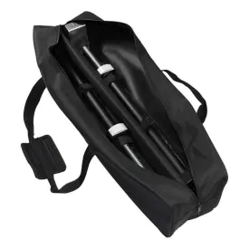 ultraflex-carry-all-滑动支架