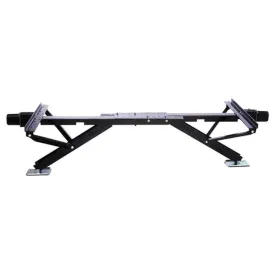 ultraflex-power-twin-ii-22-mount