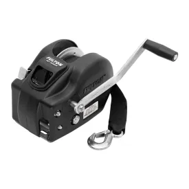 wesbar-3200-geschwindigkeitswinde