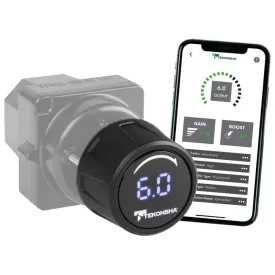 wesbar-prodigy--id-brake-controller