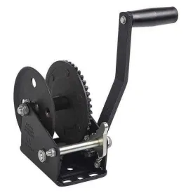 wesbar-trailer-900-lbs-winch