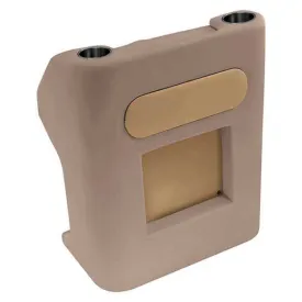 wise-seating-captains-stand-dlx-pontoon-steering-console