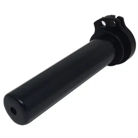 zeta-honda-crf-450-r-02-16-crf-250-r-04-17-crf-250-x-04-17-crf-450-x-05-17-ze45-8007-closed-throttle-tube