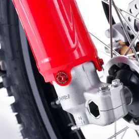 zeta-honda-crf-450-r-21-ze88-5062-fairing-screw-kit-15-units