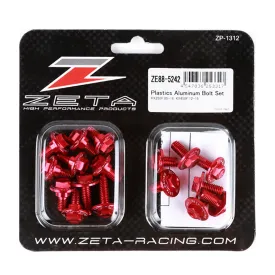 zeta-kawasaki-kx-450-f-12-15-kx-250-f-13-16-ze88-5242-fairing-screw-kit