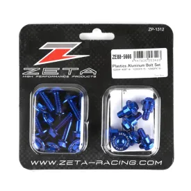 zeta-yamaha-yz-450-f-14-17-yz-250-f-14-18-yz-250-fx-15-19-yz-450-f-16-18-ze88-5666-fairing-screw-kit