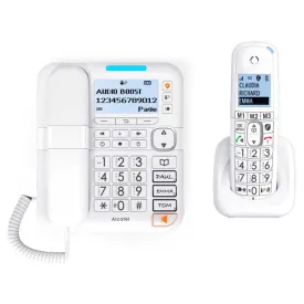 alcatel-dec-xl785-combo-fastnettelefon