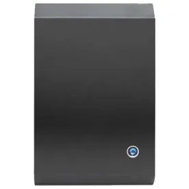 aopen-pc-de-mesa-dev8430-i7-7700-32gb-128gb-ssd
