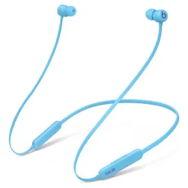 apple-beats-flex-earphones