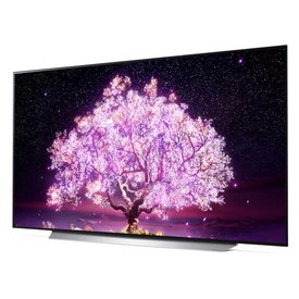 LG OLED48C16LA.AEU 48´´ UHD OLED TV