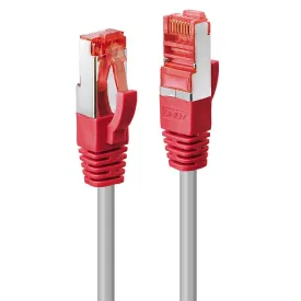 lindy-cabo-de-rede-cat6-crossover-s-ftp-10-m