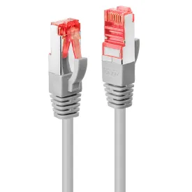 lindy-s-ftp-0.5-m-cat6-network-cable