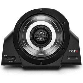 Thrustmaster Servo-pohja T-GT ll PS5/PS4/PC