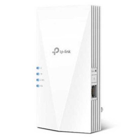 Tp-link RE700X WiFi 6 Wireless Access Point