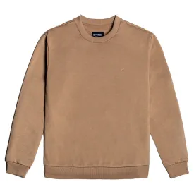 spro-angle-sweatshirt