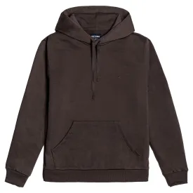 spro-angle-logo-kapuzenpullover