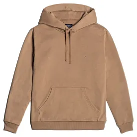 spro-angle-logo-kapuzenpullover