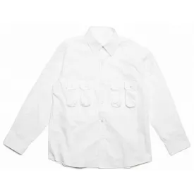 spro-fce-langarmhemd