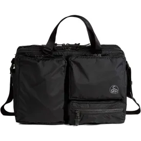 spro-gcp-brief-umhangetasche