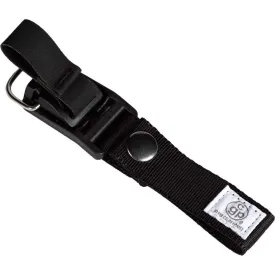 spro-gcp-fidlock-key-chain