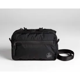 spro-gcp-shoulder-斜挎包