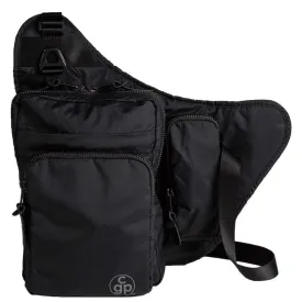 spro-gcp-sling-schoudertas