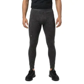 spro-merino-wool-spodnie
