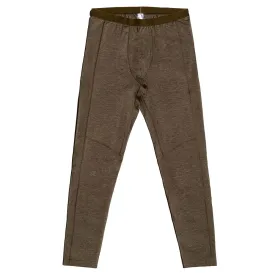 spro-pantaloni-merino-wool
