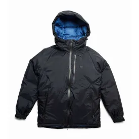 spro-veste-nanga-aurora