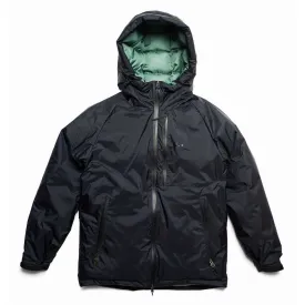 spro-nanga-aurora-jacket