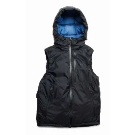 spro-nanga-aurora-down-vest