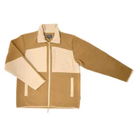 spro-rc-polartec--jacke