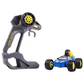bizak-veiculo-air-hogs-hyperactive