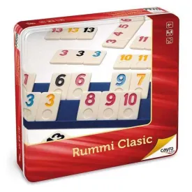 cayro-jeu-de-societe-rummi