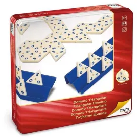 cayro-triangular-domino-bordspel