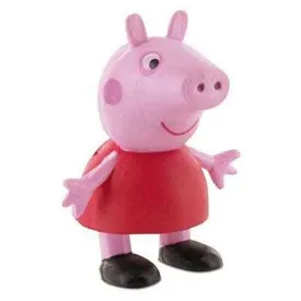 comansi-peppa-pig-figur-6-cm