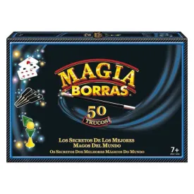 educa-touch-magia-borras-50-trucos-bordspel-spaanse-versie