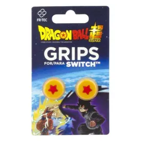 fr-tec-impugnature-per-controller-ps4-dragon-ball-s