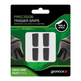 gioteck-precision-trigger-xbox-controllergreep