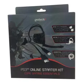 gioteck-ps3-starter-accessoires-pakket