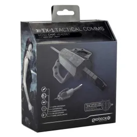 gioteck-cuffie-gaming-tx1