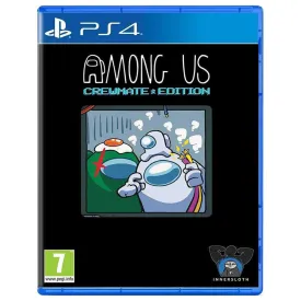 playstation-ps4-among-us-crewmate