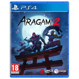 playstation-ps4-aragami-2