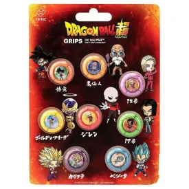 fr-tec-impugnature-per-controller-ps4-dragon-ball-fighters