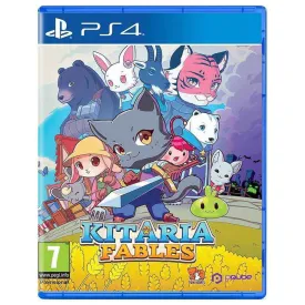 playstation-ps4-kitaria-fables