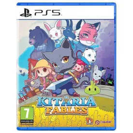 playstation-ps5-kitaria-fables